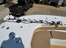 Anglers Marine